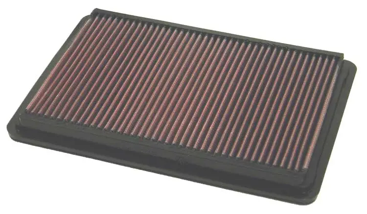 K&N Replacement Air Filter (33-2275) 1