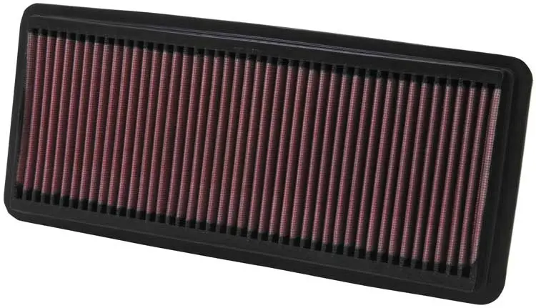 K&N Replacement Air Filter (33-2277) 1