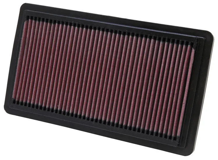 K&N Replacement Air Filter (33-2279) 1