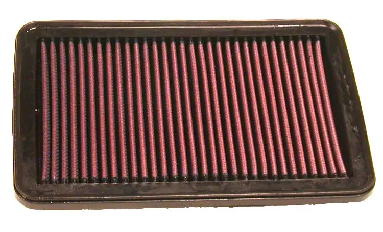 K&N Replacement Air Filter (33-2282) 1