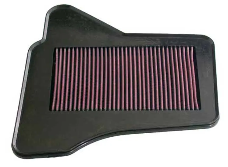 K&N Replacement Air Filter (33-2283) 1