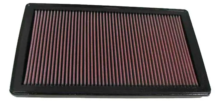 K&N Replacement Air Filter (33-2284) 1
