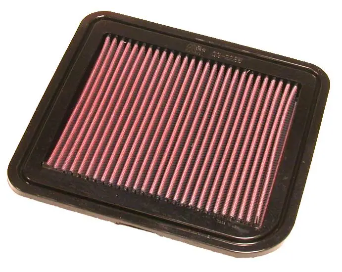 K&N Replacement Air Filter (33-2285) 1