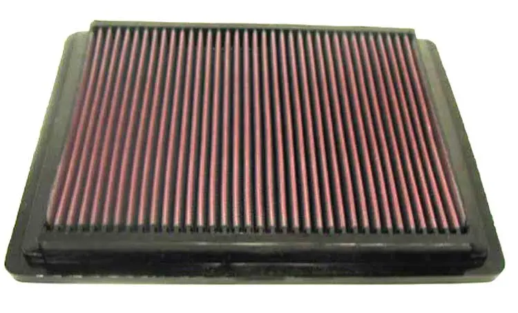 K&N Replacement Air Filter (33-2289) 1