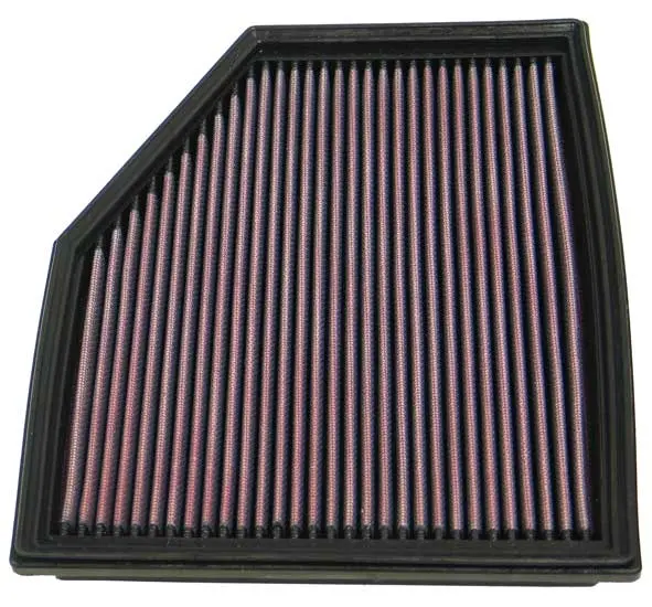 K&N Replacement Air Filter (33-2292) 1