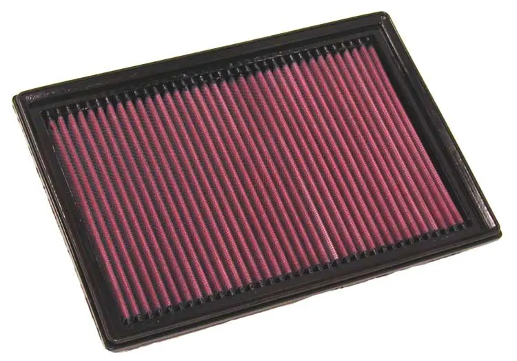 K&N Replacement Air Filter (33-2293) 1