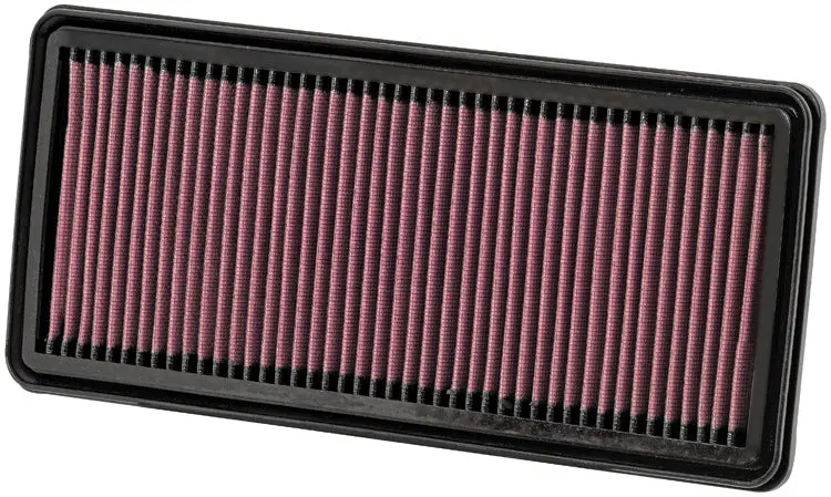 K&N Replacement Air Filter (33-2299) 1