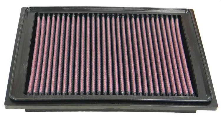 K&N Replacement Air Filter (33-2305) 1