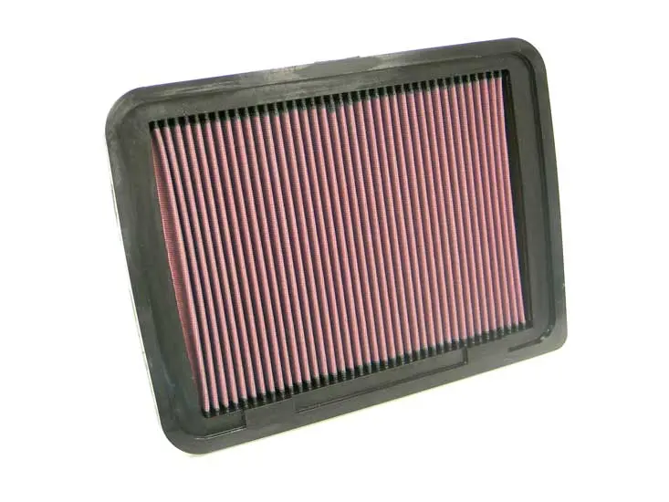 K&N Replacement Air Filter (33-2306) 1