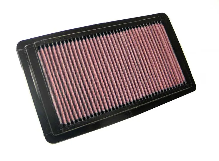 K&N Replacement Air Filter (33-2309) 1