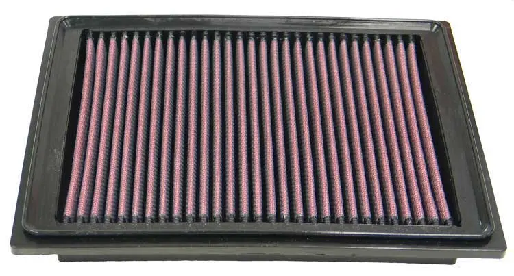K&N Replacement Air Filter (33-2310) 1