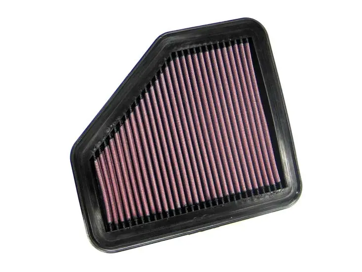 K&N Replacement Air Filter (33-2311) 1