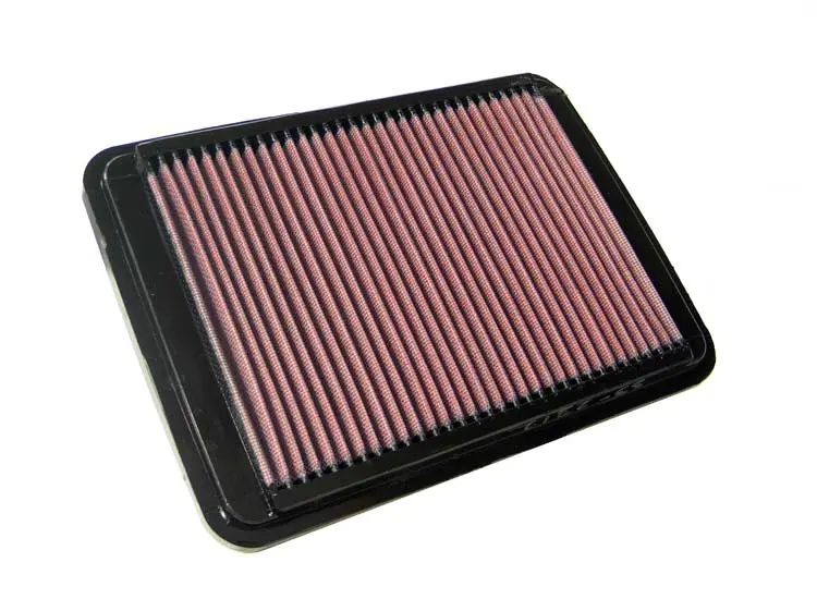 K&N Replacement Air Filter (33-2312) 1
