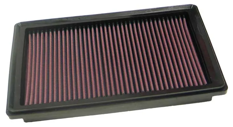K&N Replacement Air Filter (33-2315) 1