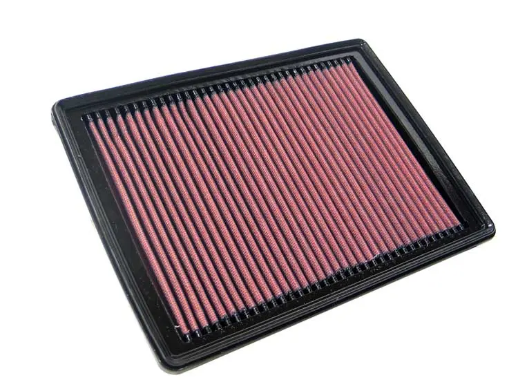 K&N Replacement Air Filter (33-2316) 1