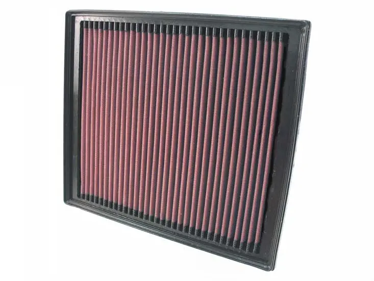 K&N Replacement Air Filter (33-2319) 1