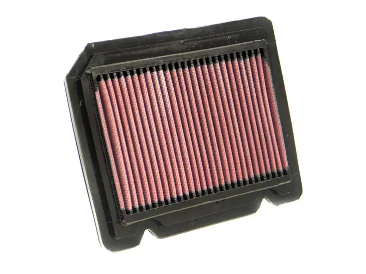 K&N Replacement Air Filter (33-2320) 1