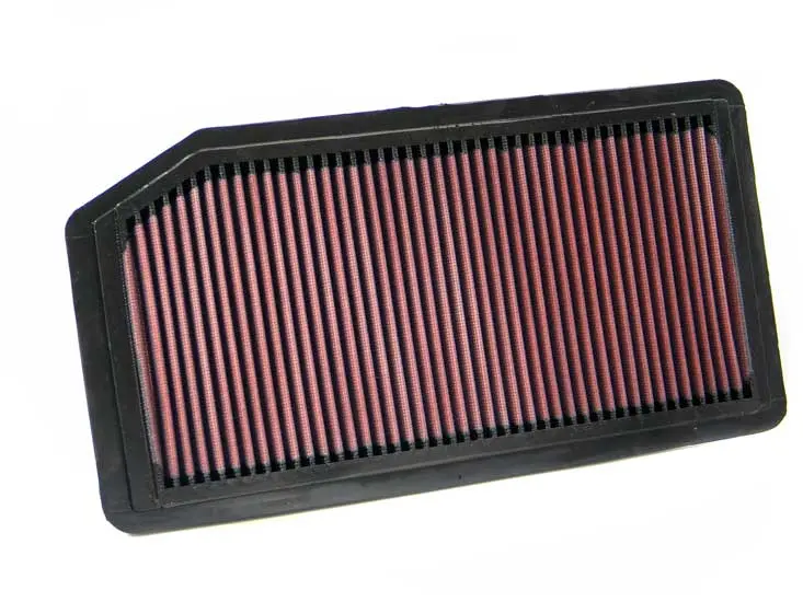 K&N Replacement Air Filter (33-2323) 1