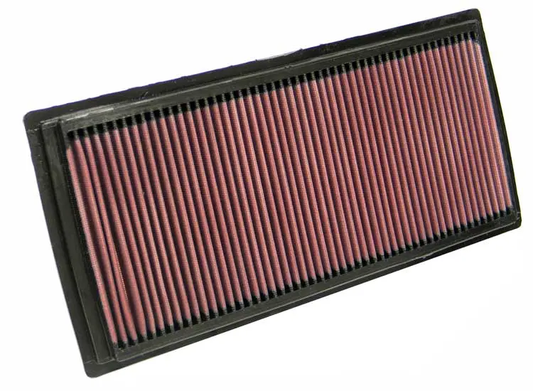 K&N Replacement Air Filter (33-2324) 1
