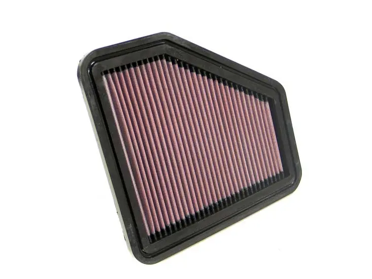 K&N Replacement Air Filter (33-2326) 1