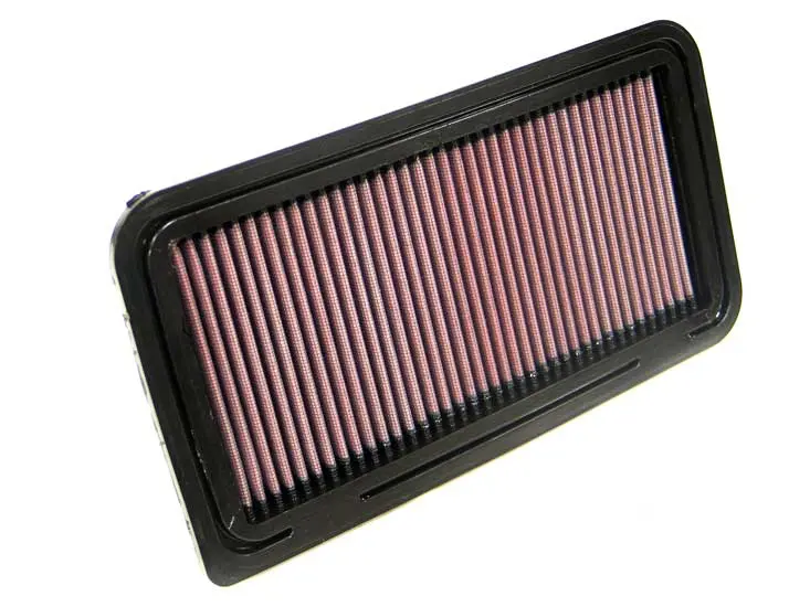 K&N Replacement Air Filter (33-2335) 1