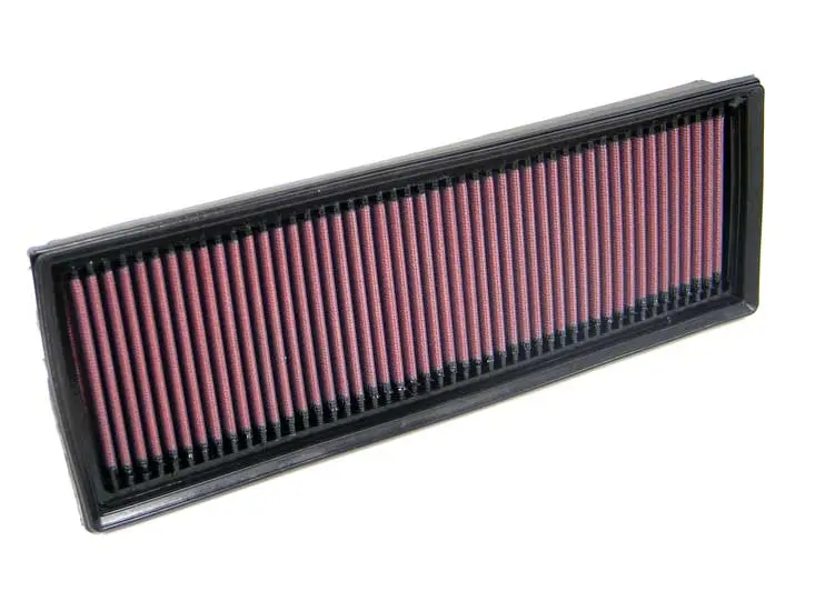 K&N Replacement Air Filter (33-2339) 1