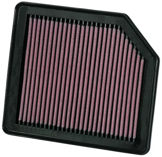 K&N Replacement Air Filter (33-2342) 1