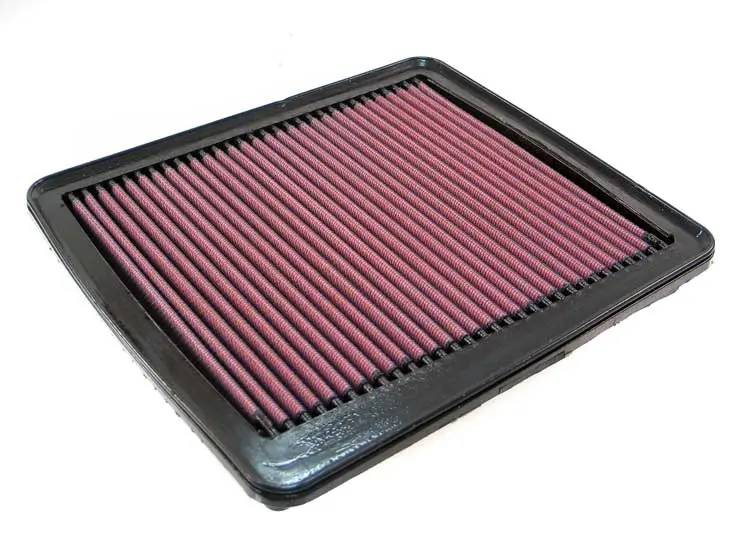 K&N Replacement Air Filter (33-2346) 1
