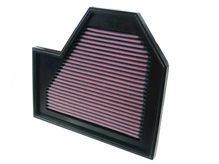 K&N Replacement Air Filter (33-2352) 1