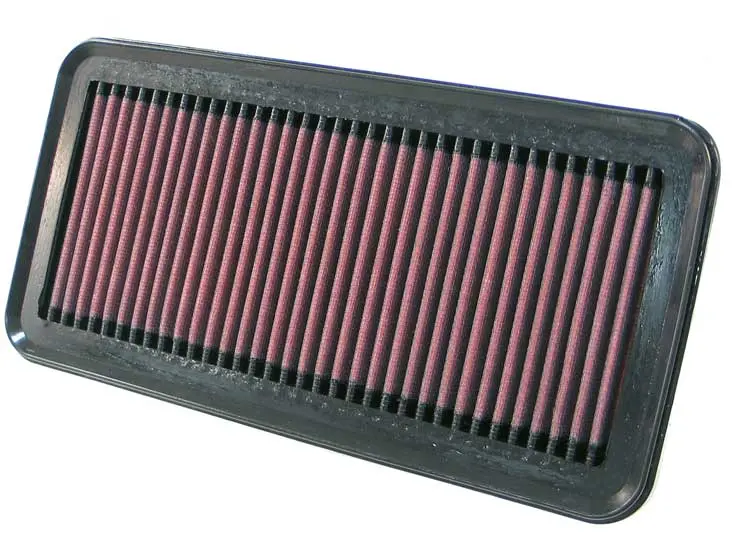 K&N Replacement Air Filter (33-2354) 1