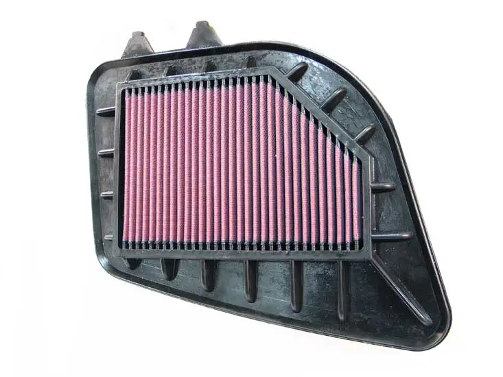 K&N Replacement Air Filter (33-2356) 1