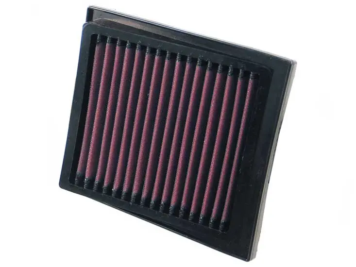 K&N Replacement Air Filter (33-2359) 1