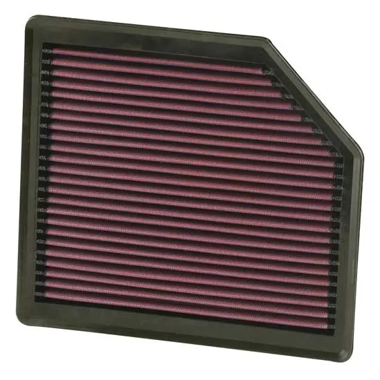 K&N Replacement Air Filter (33-2365) 1