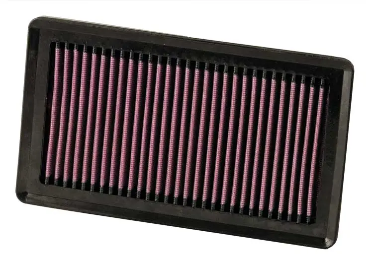 K&N Replacement Air Filter (33-2375) 1