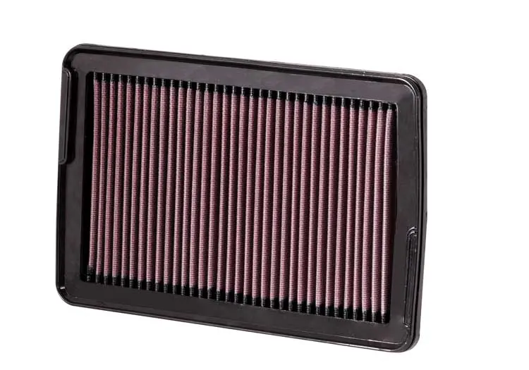 K&N Replacement Air Filter (33-2378) 1