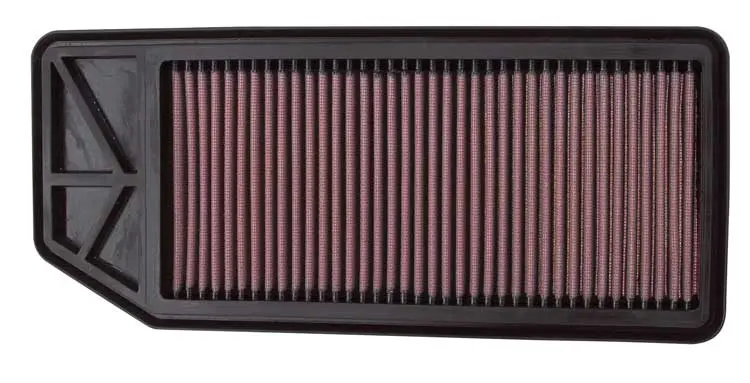 K&N Replacement Air Filter (33-2379) 1