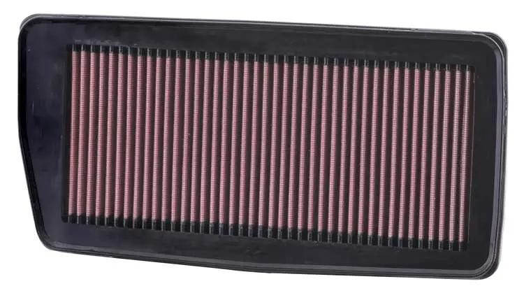K&N Replacement Air Filter (33-2382) 1