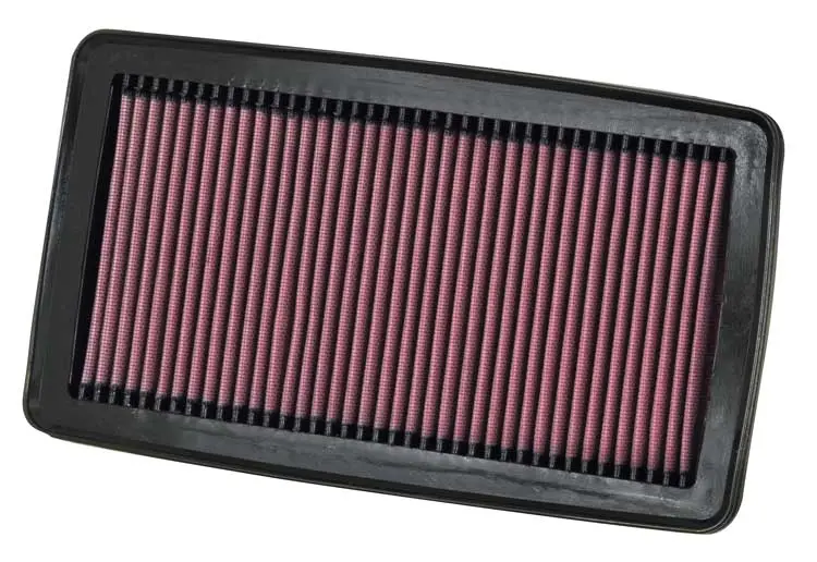 K&N Replacement Air Filter (33-2383) 1