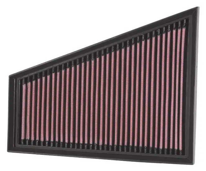 K&N Replacement Air Filter (33-2393) 1