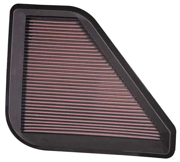 K&N Replacement Air Filter (33-2394) 1