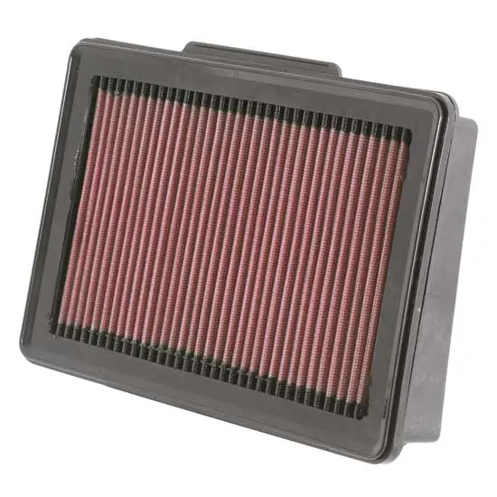 K&N Replacement Air Filter (33-2397) 1