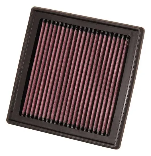 K&N Replacement Air Filter (33-2399) 1