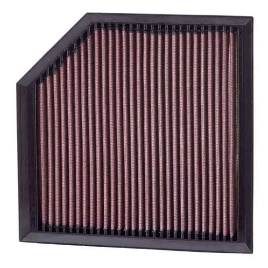 K&N Replacement Air Filter (33-2400) 1