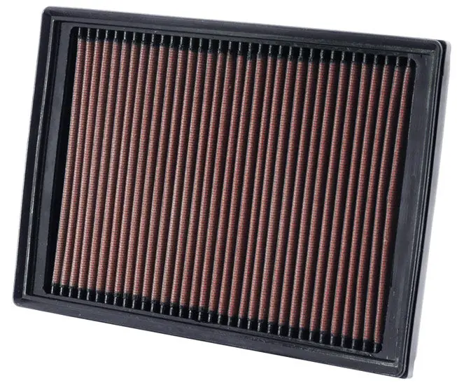 K&N Replacement Air Filter (33-2414) 1