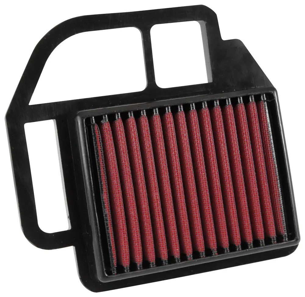 K&N Replacement Industrial Air Filter (33-2421) 1