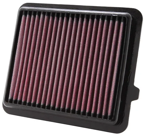 K&N Replacement Air Filter (33-2433) 1