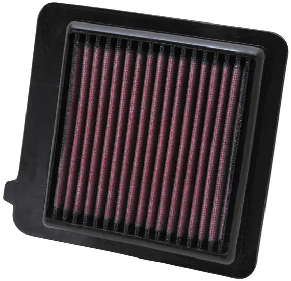 K&N Replacement Air Filter (33-2459) 1