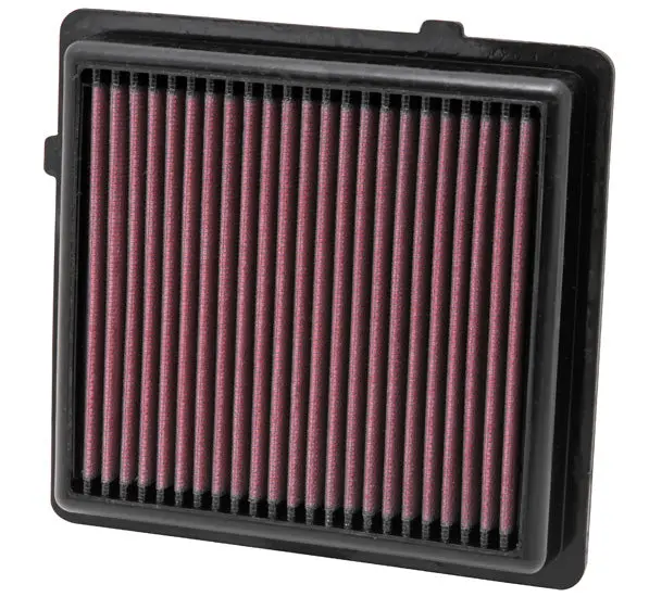 K&N Replacement Air Filter (33-2464) 1
