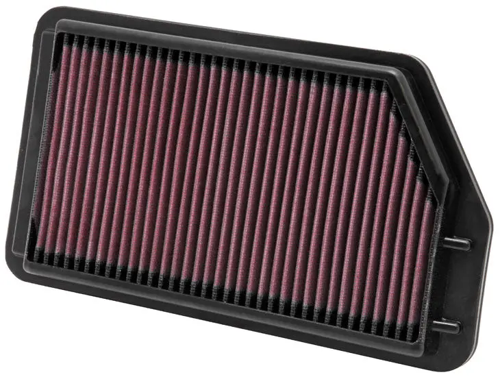 K&N Replacement Air Filter (33-2469) 1