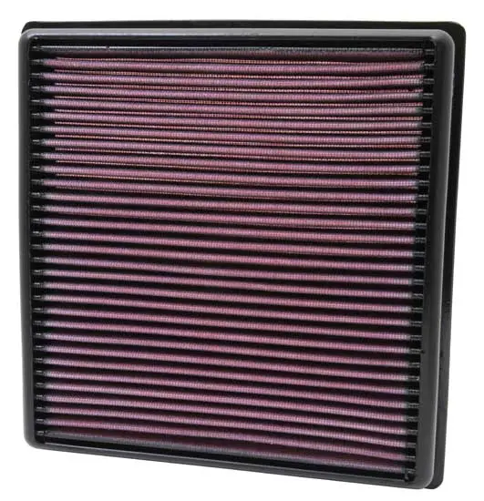 K&N Replacement Air Filter (33-2470) 1